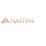 logo nastine