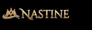 logo nastine 11