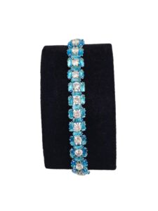oceanic royalty bracelet