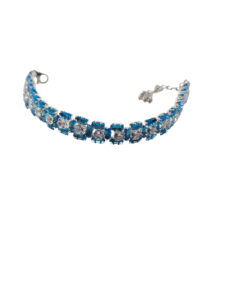 oceanic royalty bracelet
