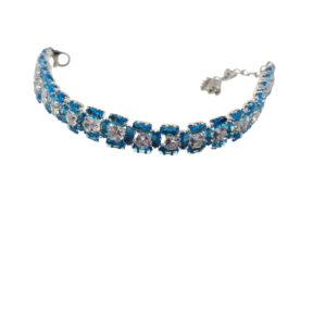 oceanic royalty bracelet