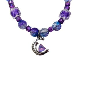 Compressed 20260201 150506 300x300