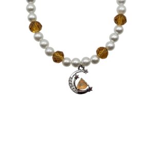 phone strap key chains